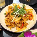 11650-11-56-4 | [다낭 맛집] 미케비치 해산물 맛집 "조조씨푸드"에서 메뉴 11개 시킨 후기! 소프트크랩 대추천