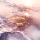 주식회사 피아소프트 이미지