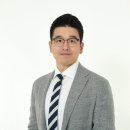이선호