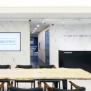 디자인스타치과의원 이미지