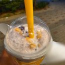 컴포즈커피계룡대실점