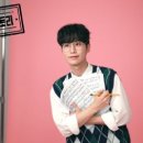 링크아트센터 페이코홀 이미지