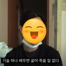구미증명사진/요즘 20대 인기자격증과 사진규정