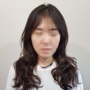 수분과열미용학원 이미지