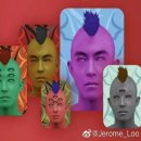 세파에 따르지 Daum카페