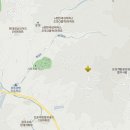 세븐일레븐 경기광주문형산점 이미지