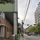 GS25 평택강일점 | [강동/암사] 국가자격시험장 강일중학교 - 위치, 주차, 공인중개사 시험 응시 후기