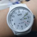 세븐일레븐 삼성타운점 이미지