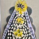 여의주김서현포교사 모친 故 윤순례영가님 극락왕생 발원기도 이미지