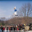 순천-73호 | 둘러 볼 만한 민속마을 6곳,한국 민속촌,경주양동마을,순천낙안읍성,안동하회마을,아산외암마을,제주...