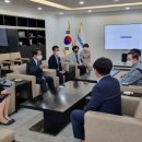 성산구 ⓒ-30 이미지