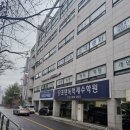 도봉-도봉-서울도봉-2040 이미지