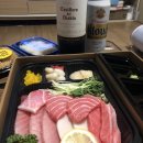 텐즈힐상가(203동) 이미지