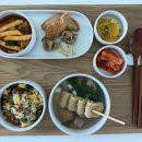 신당동김밥 네이버블로그