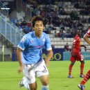 풋볼인사이드 이미지