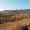 강천보건진료소 이미지