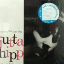 lpeshop 추천음반 재즈판 재즈음반 재즈수첩 재즈판 음반소개 클래식음반 엘피레코드 Jazz 재즈명반100선 LP Vinyl - 주타 힙(Jutta Hipp) 이미지
