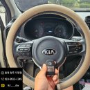 생성의 대지-비상 이미지