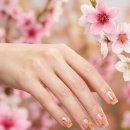 봄날네일 - 양천구 목동남로4길 41 | 봄날네일