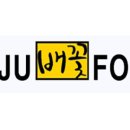 배꽃가게