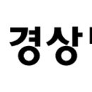 케이에이지이영재교육학원
