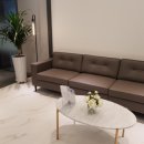 시그니처치과교정과치과의원 이미지