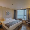 JK블라썸호텔(휘트니스) 이미지