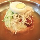 부산밀면 - 천안시 동남구 통미2길 68 | 부산밀면