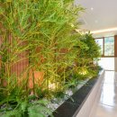 부석사 공중화장실 이미지