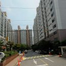 김포종로약국 이미지