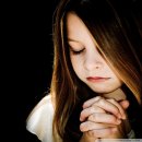 아동심리상담사(2급) 이미지