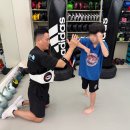 태웅체육관 이미지