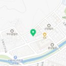 서초대로23길 97 이미지