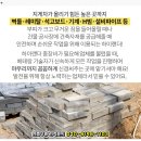 익산망성우체국 이미지