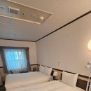인천 가성비 숙소 토요코인 호텔 부평점 내돈내산 후기 (조식)