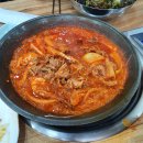 맛집을 훤히 꿰고 있는 택시 기사님 맛집 리스트 5곳 이미지