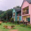 해피휴게소 이미지