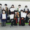 상승합기도특공무술 - 양천구 신정이펜2로 14 | 상승합기도특공무술