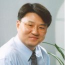 김성호농장 이미지