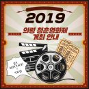 청춘풍선 이미지