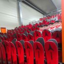 제일스포츠샵 이미지