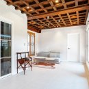 운악채한옥마을주식회사 이미지