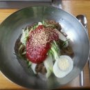 팔당냉면 - 화성시 | 팔당냉면