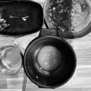 센텀돼지집 이미지