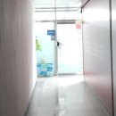 블리스타워 서천 이미지