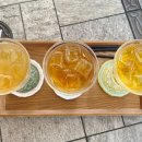 카페나무(cafe NAMU) 이미지