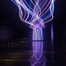 11620-전21-122-6 | 쿠팡 할인 쿠폰으로 서울스카이 오전권 2500원에 다녀온 후기 feat. 롯데월드몰 맛집과 젤라또