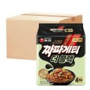 멀티팩