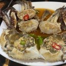 지족로(유성-56) 이미지