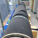 한주세탁소 이미지